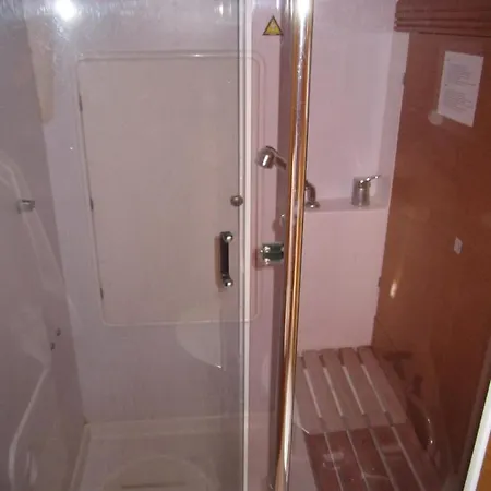 Salis - Jeanneau 39i *